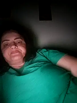 Snapshot of gini92 chatting on February 22, 2026, 6:31 pm gini92 online show from February 22, 2026, 6:31 pm