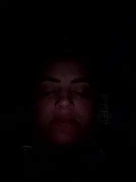 Snapshot of gini92 chatting on January 11, 2026, 8:16 pm gini92 online show from January 11, 2026, 8:16 pm