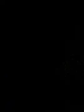 Snapshot of gini92 chatting on January 14, 2026, 10:57 pm gini92 online show from January 14, 2026, 10:57 pm