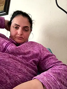 Snapshot of gini92 chatting on January 15, 2026, 11:13 am gini92 online show from January 15, 2026, 11:13 am