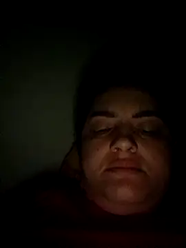 Snapshot of gini92 chatting on February 10, 2026, 10:31 pm gini92 online show from February 10, 2026, 10:31 pm