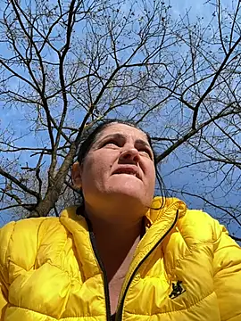 Snapshot of gini92 chatting on February 21, 2026, 1:57 pm gini92 online show from February 21, 2026, 1:57 pm