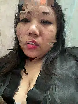 Snapshot of kukunightgirl chatting on December 22, 2025, 7:47 pm kukunightgirl online show from December 22, 2025, 7:47 pm