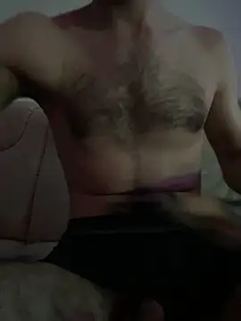 Snapshot of Ghost-Zero chatting on December 15, 2025, 3:18 pm Ghost-Zero online show from December 15, 2025, 3:18 pm