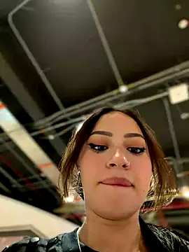 Snapshot of abbymnd1 chatting on December 16, 2025, 9:19 pm abbymnd1 online show from December 16, 2025, 9:19 pm