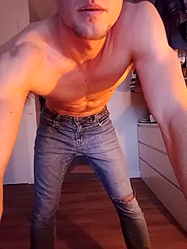 Boiky online show from December 20, 2025, 3:15 pm