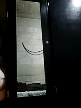 Sado139 online show from December 1, 2025, 8:21 pm