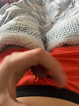 Tu Principe Azul36 online show from February 10, 2026, 12:15 pm