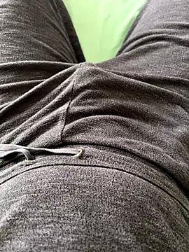 Snapshot of Tu_Principe_Azul36 chatting on December 4, 2025, 12:26 pm Tu Principe Azul36 online show from December 4, 2025, 12:26 pm