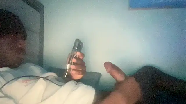 urban1co online show from December 19, 2025, 7:11 am