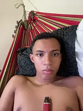 Colombians- online show from February 9, 2026, 8:18 pm