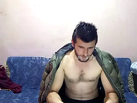 Snapshot of pumpman21 chatting on February 27, 2026, 7:57 pm pumpman21 online show from February 27, 2026, 7:57 pm