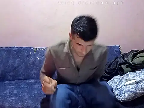 Snapshot of pumpman21 chatting on March 24, 2026, 9:15 pm pumpman21 online show from March 24, 2026, 9:15 pm