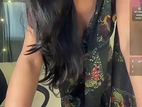 lovely monisha online show from April 4, 2026, 5:36 am