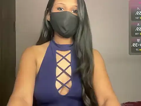 Snapshot of lovely_monisha chatting on February 15, 2026, 8:08 pm lovely monisha online show from February 15, 2026, 8:08 pm