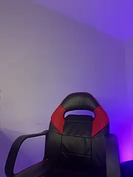 Snapshot of NATALIA_EF chatting on December 16, 2025, 8:35 pm NATALIA EF online show from December 16, 2025, 8:35 pm