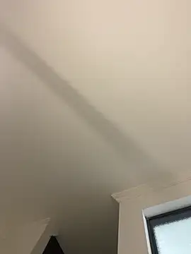 Snapshot of NATALIA_EF chatting on December 3, 2025, 12:59 pm NATALIA EF online show from December 3, 2025, 12:59 pm