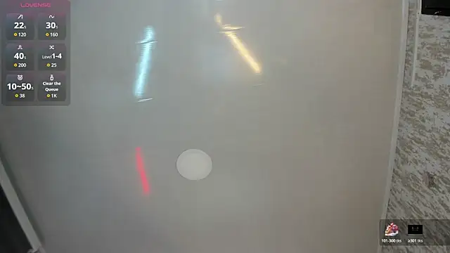 Snapshot of isa_bellaax chatting on December 15, 2025, 12:33 pm isa bellaax online show from December 15, 2025, 12:33 pm