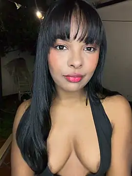 MIAROGGERSS online show from March 5, 2026, 3:14 am