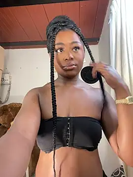 Cynthia es online show from March 27, 2026, 4:41 pm