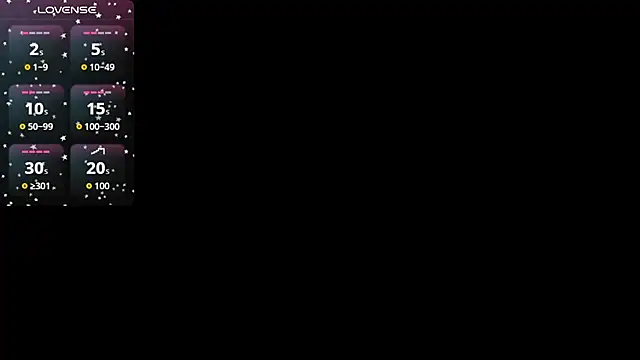 hottie couplee online show from February 16, 2026, 5:11 pm