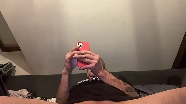 Snapshot of CBT-Sounding chatting on March 29, 2026, 3:19 am CBT-Sounding online show from March 29, 2026, 3:19 am