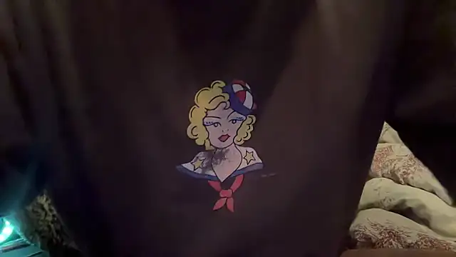 Snapshot of CBT-Sounding chatting on April 12, 2026, 3:32 am CBT-Sounding online show from April 12, 2026, 3:32 am