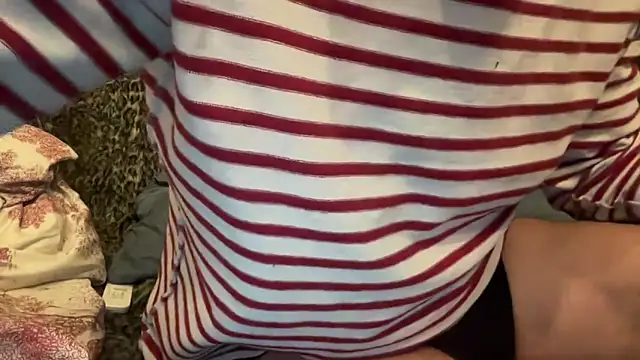 Snapshot of CBT-Sounding chatting on March 2, 2026, 4:57 am CBT-Sounding online show from March 2, 2026, 4:57 am