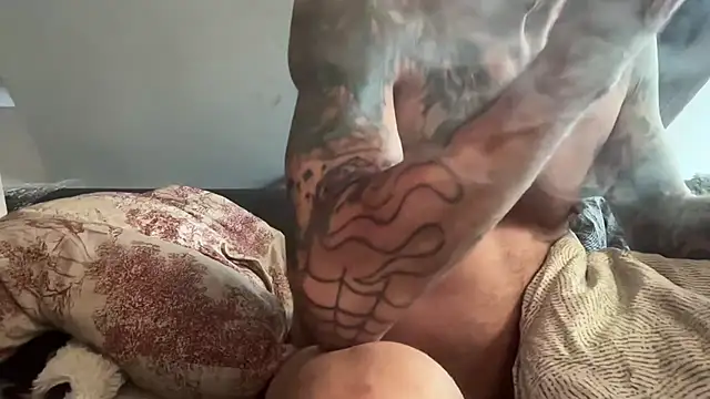 Snapshot of CBT-Sounding chatting on April 9, 2026, 6:19 am CBT-Sounding online show from April 9, 2026, 6:19 am