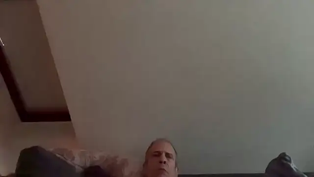 Snapshot of CBT-Sounding chatting on March 26, 2026, 6:11 am CBT-Sounding online show from March 26, 2026, 6:11 am