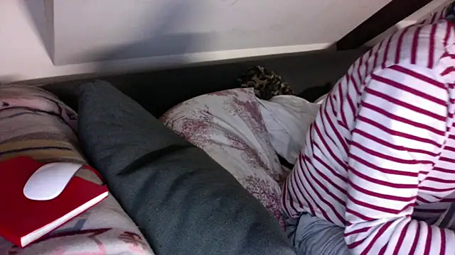 CBT-Sounding online show from January 19, 2026, 2:15 am