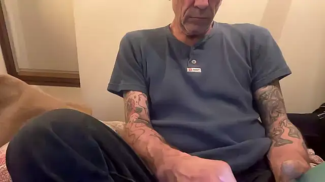 CBT-Sounding online show from January 11, 2026, 12:50 am