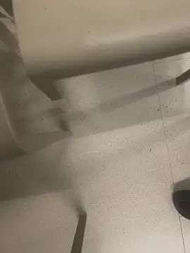 andresbale online show from February 14, 2026, 7:47 pm