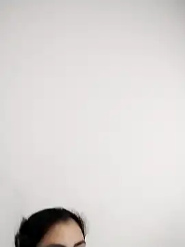 latina prohibida online show from February 23, 2026, 6:41 pm