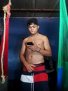 youngboypiss online show from February 15, 2026, 4:50 pm