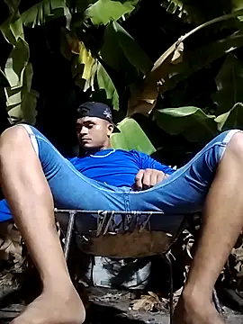 youngboypiss online show from February 6, 2026, 12:06 am