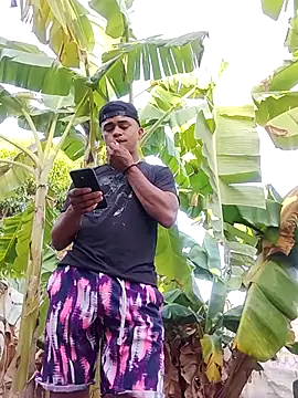 youngboypiss online show from February 3, 2026, 11:37 am