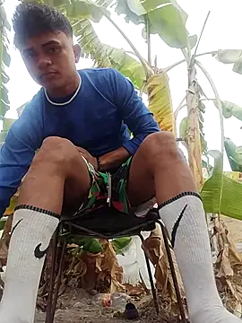 youngboypiss online show from February 13, 2026, 11:10 am