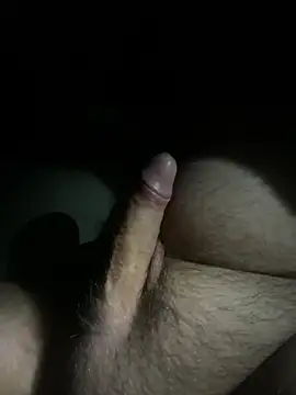 Snapshot of moneymaker50 chatting on February 6, 2026, 6:53 am moneymaker50 online show from February 6, 2026, 6:53 am