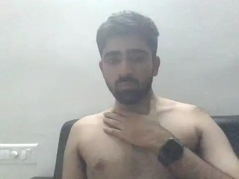 Snapshot of Jahaan2243 chatting on December 5, 2025, 3:54 pm Jahaan2243 online show from December 5, 2025, 3:54 pm