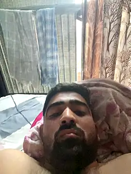 Snapshot of Jahaan2243 chatting on December 16, 2025, 3:44 am Jahaan2243 online show from December 16, 2025, 3:44 am