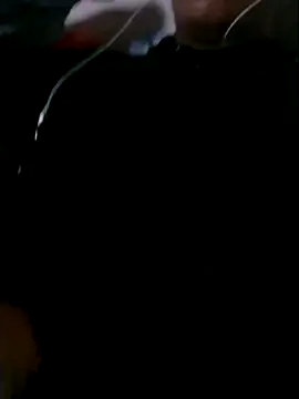 Snapshot of malisismo chatting on December 17, 2025, 4:17 am malisismo online show from December 17, 2025, 4:17 am