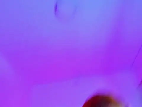 BlakeNoir  online show from March 12, 2026, 7:29 pm