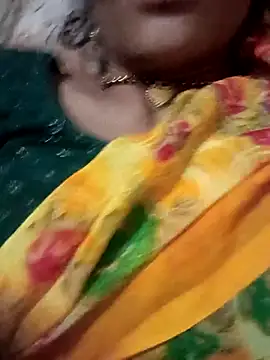 Menu766 online show from December 3, 2025, 3:22 pm