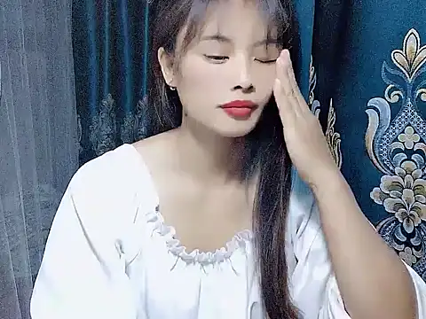 Snapshot of Nana569 chatting on December 15, 2025, 7:31 pm Nana569 online show from December 15, 2025, 7:31 pm