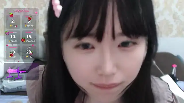 Snapshot of himaridesu chatting on April 26, 2026, 7:22 pm himaridesu online show from April 26, 2026, 7:22 pm