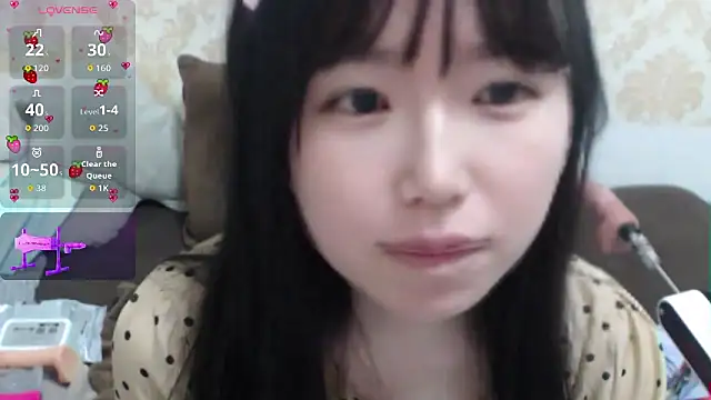 Snapshot of himaridesu chatting on April 23, 2026, 7:59 pm himaridesu online show from April 23, 2026, 7:59 pm