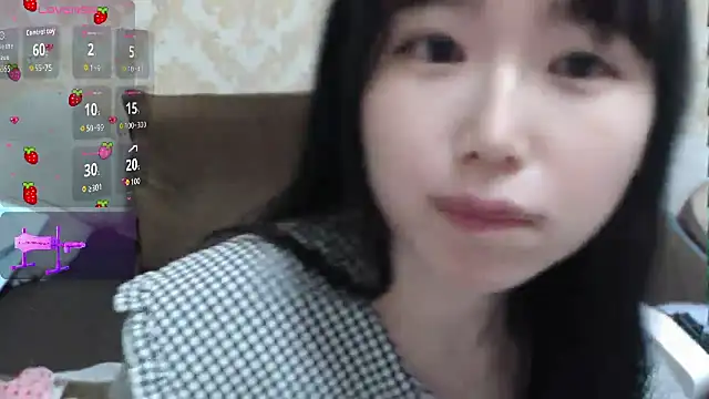 Snapshot of himaridesu chatting on April 19, 2026, 6:54 pm himaridesu online show from April 19, 2026, 6:54 pm