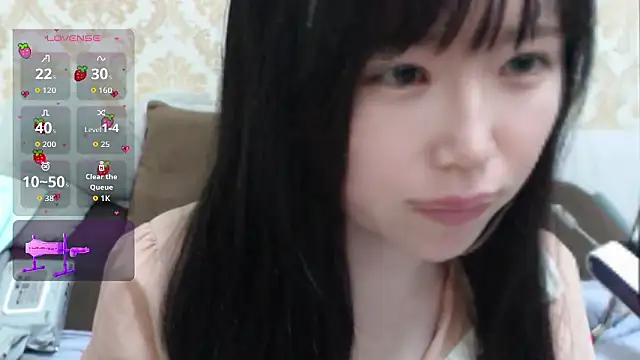 Snapshot of himaridesu chatting on April 27, 2026, 7:12 pm himaridesu online show from April 27, 2026, 7:12 pm