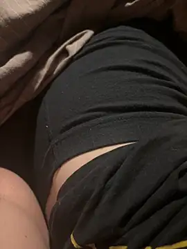 loco69okok online show from December 2, 2025, 4:36 am